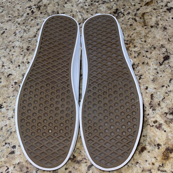 White Vans - Picture 7 of 10